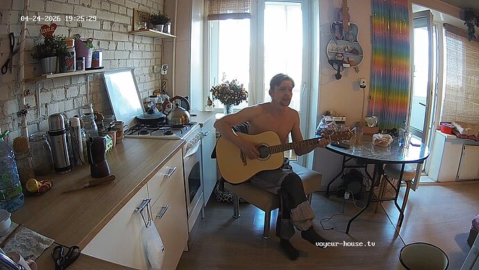 realm75-cam11-1777049227