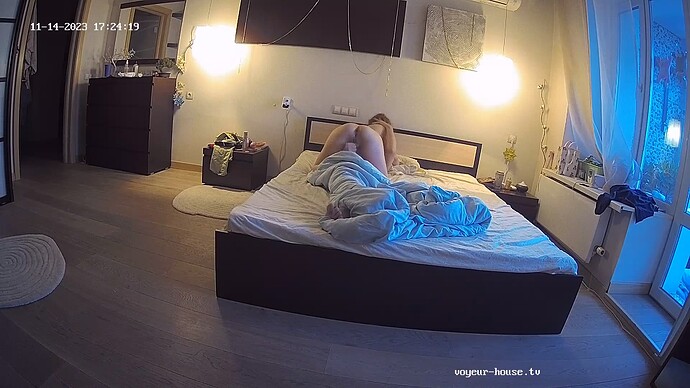 realm55-cam113-1699962624