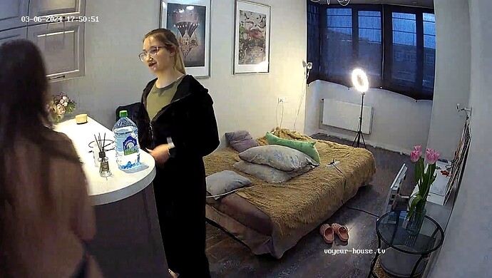 realm53-cam13-1709737054