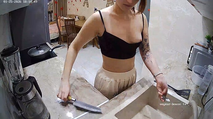 Ritalina-20260125-03