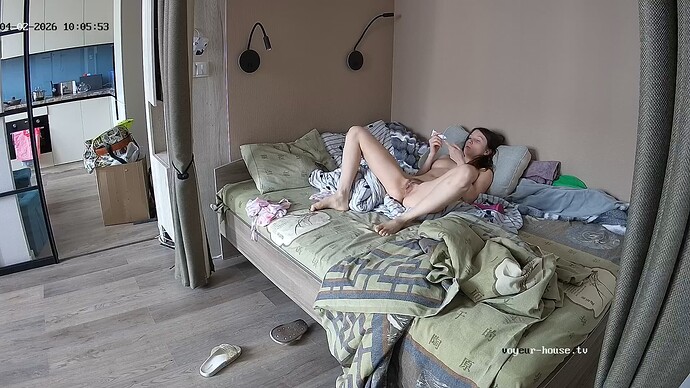 realm152-cam15-1775113794