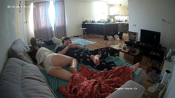 realm52-cam15-1748688141
