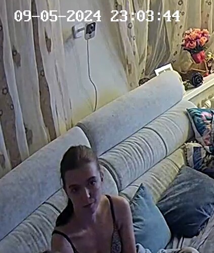 Screenshot_20240905_130441