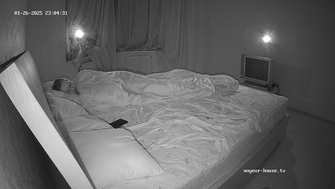 realm19-cam119-1737911105