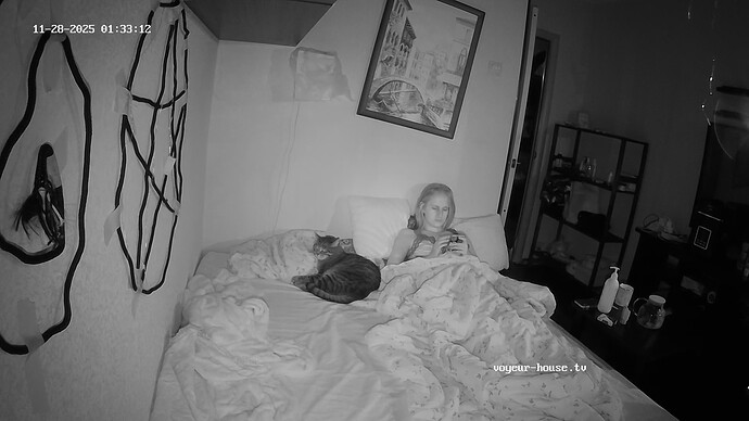 realm7-cam16-1764282828