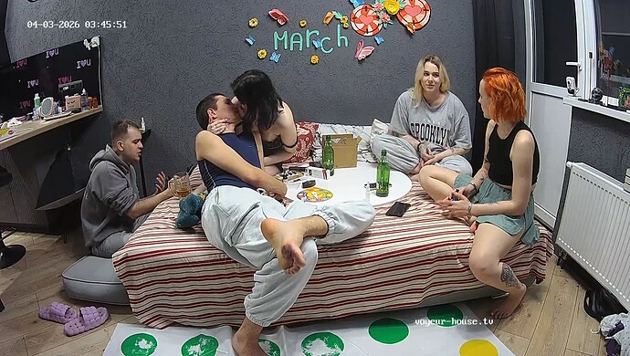 realm108-cam14-1775177188