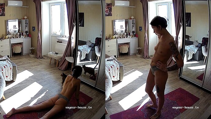 LoyaRiven-20260327-02