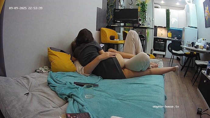 realm42-cam15-1757447681