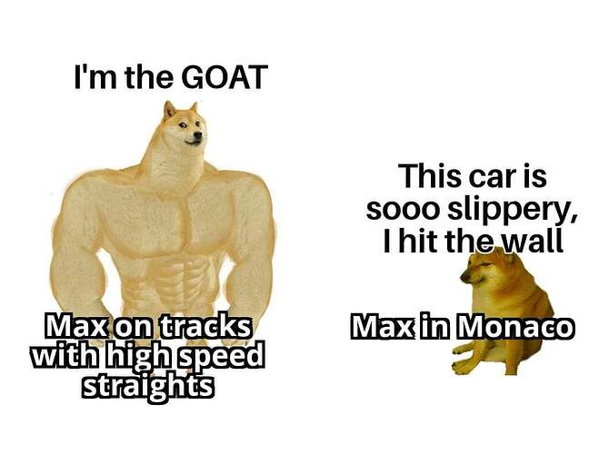 1000007681