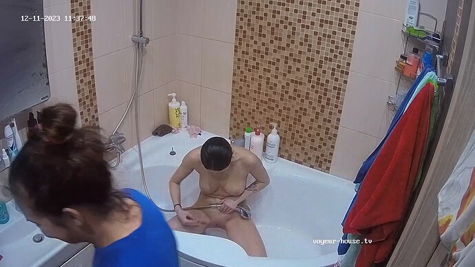 realm62-cam110-1702299645