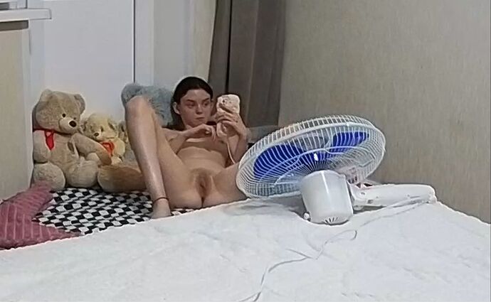 PureKitty_250801_pussy_bedroom_@_Camille_PureKitty_realm71_01