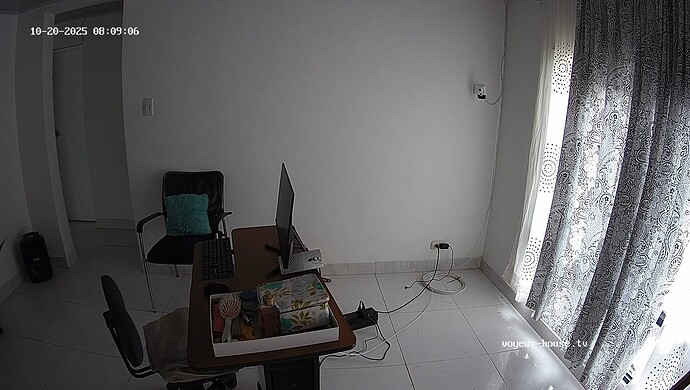 realm121-cam19-1760965779