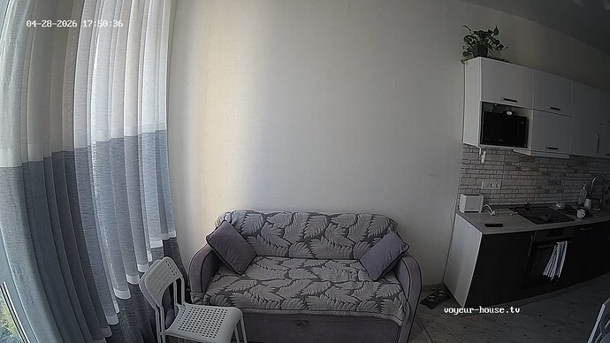 Noldus 2026-04-28 16-55-06-273