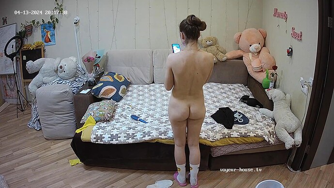 realm37-cam14-1713048738