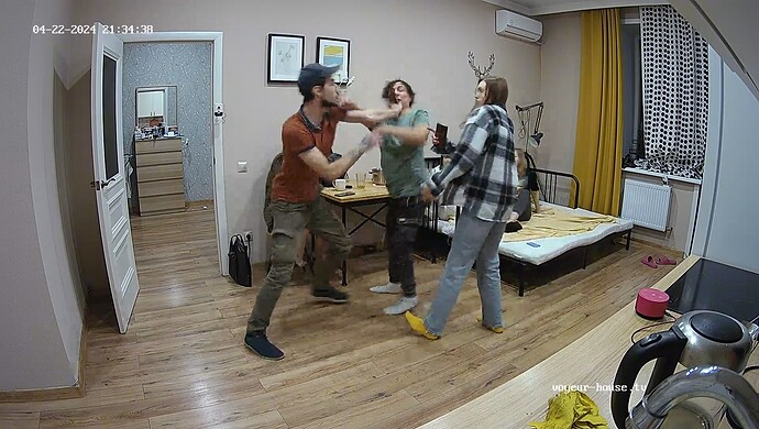 realm12-cam11-1713803799