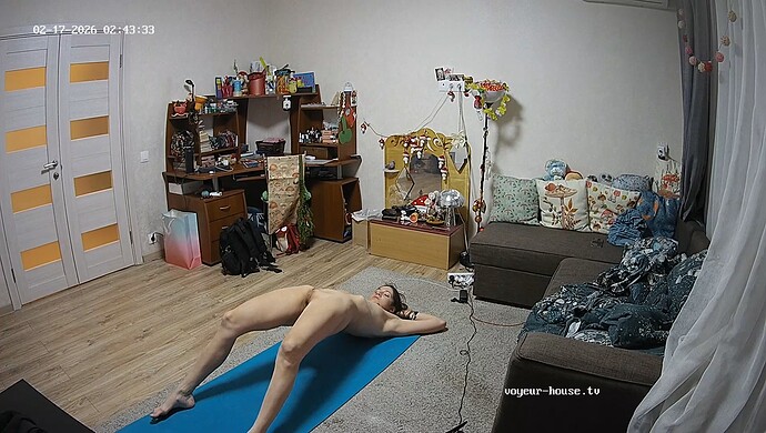 realm71-cam15-1771285472