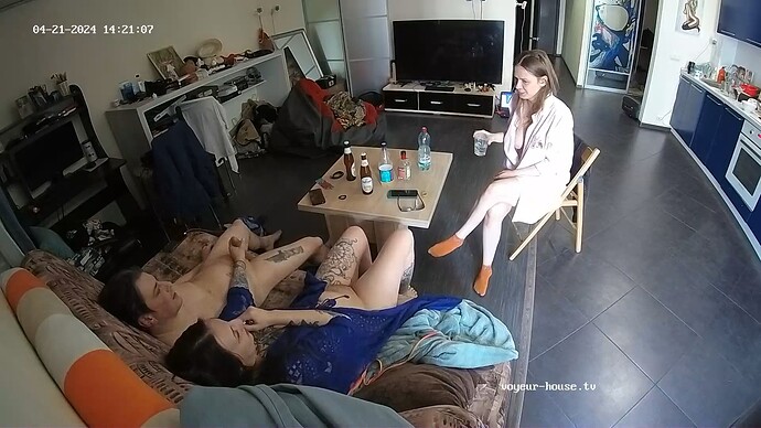 realm18-cam17-1713703229