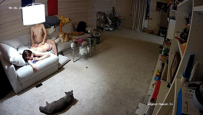 realm83-cam15-1717705562