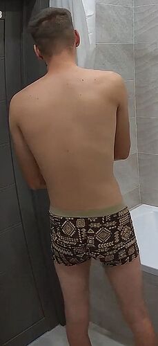 Jappo_wiki_104