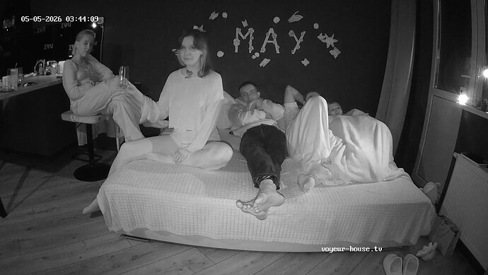 realm108-cam14-1777941960