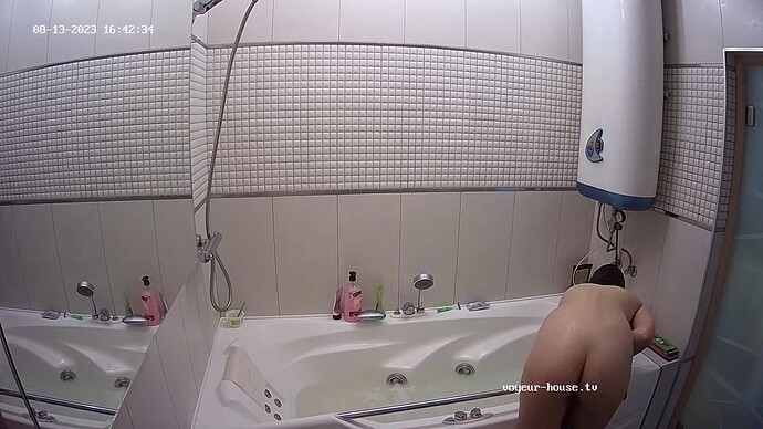 realm55-cam115-1691924330