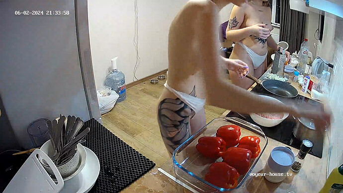 realm31-cam12-1717353278