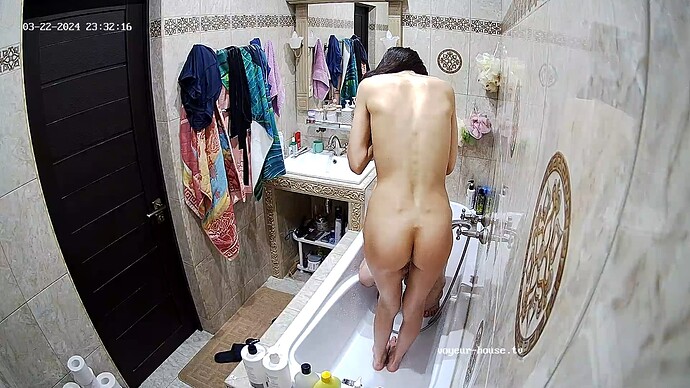 realm59-cam19-1711139566