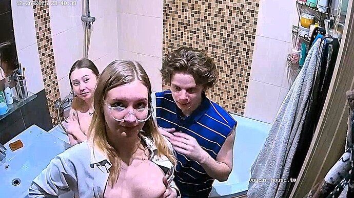 realm62-cam110-1766781682