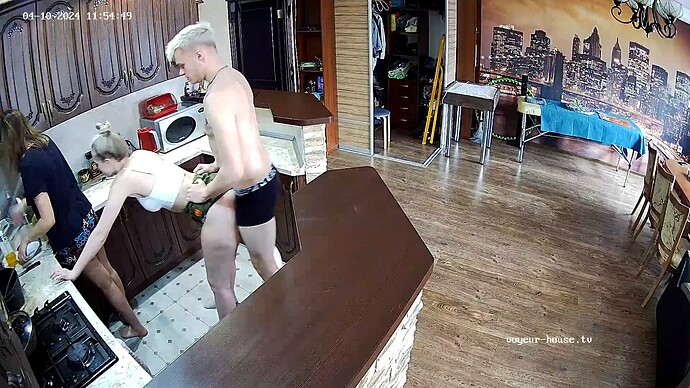 realm59-cam12-1712739471