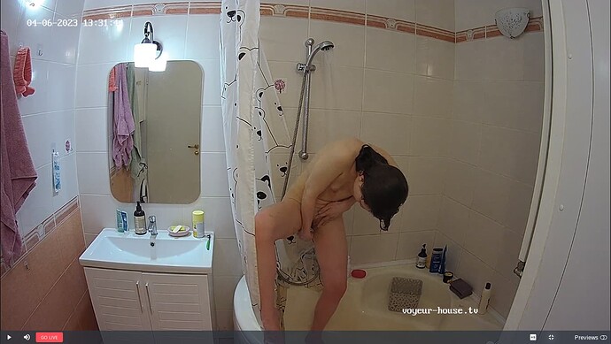 Shave5
