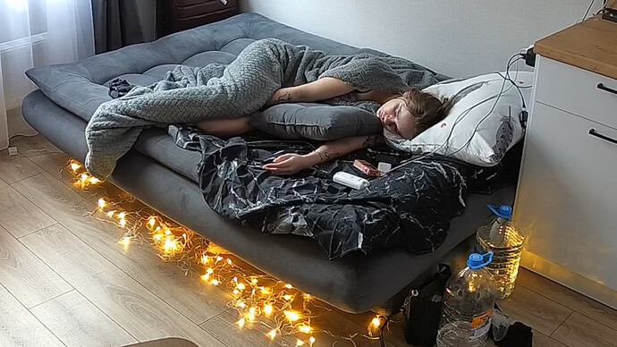 AmeyaLuis-20251219-02