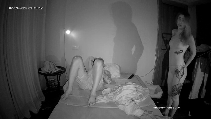 realm89-cam14-1722210593