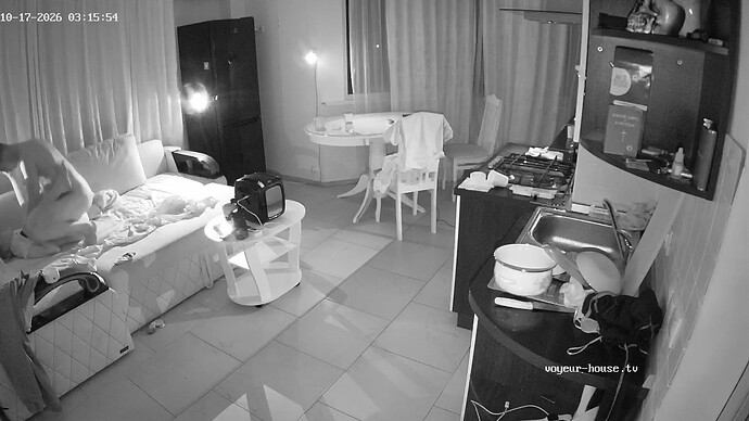 realm178-cam13-1792196188
