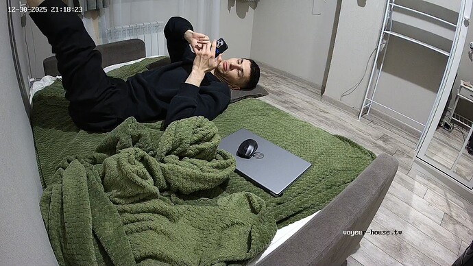 realm126-cam110-1767118838