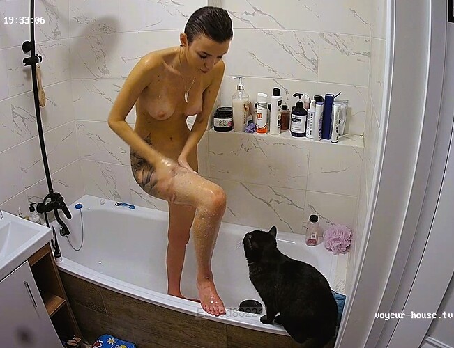 bandicam 2023-08-18 17-52-56-600