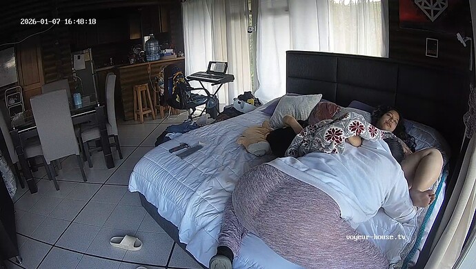 realm139-cam16-1767861314