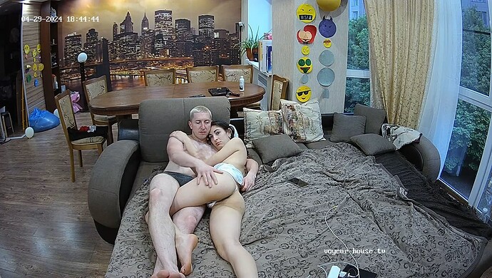 realm59-cam13-1714405512