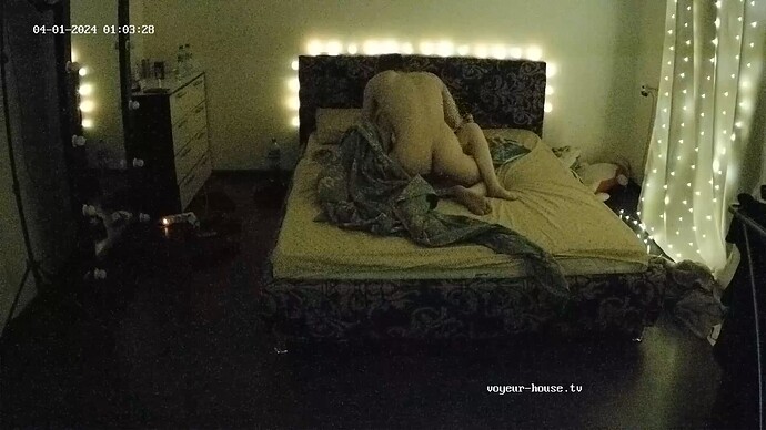 realm18-cam19-1711922642