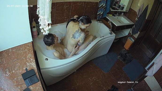 realm18-cam111-1715071873