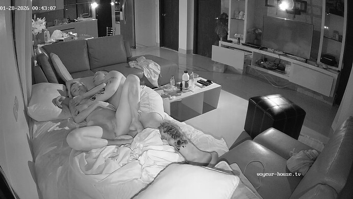 realm94-cam14-1769535824