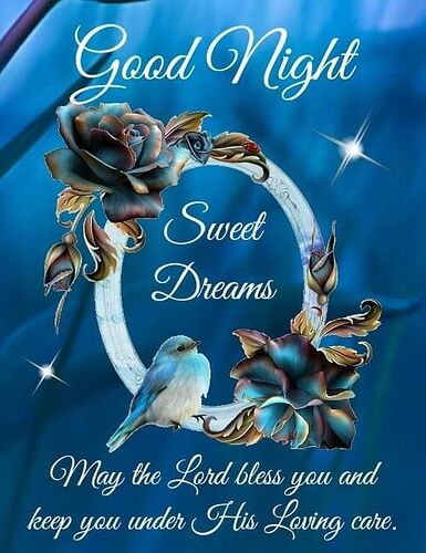 422578-Good-Night-Sweet-Dreams