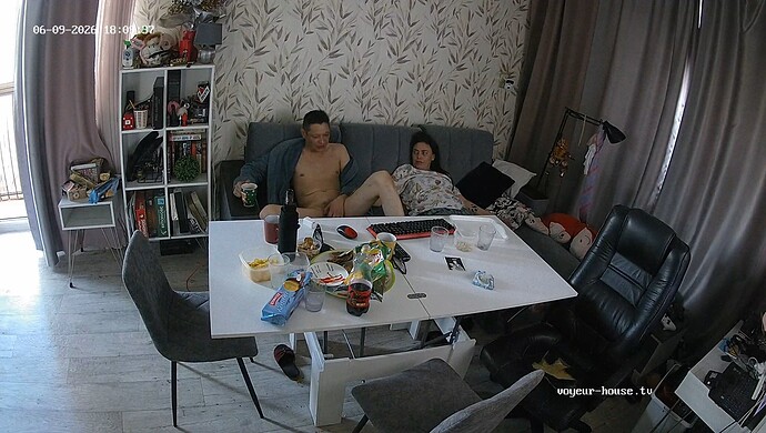 realm18-cam15-1781017815