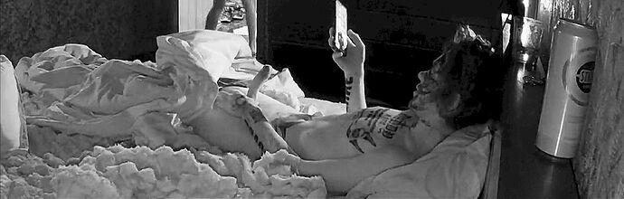 Doodle_260312_dick_bedroom_@_Smurfeta_realm115_01