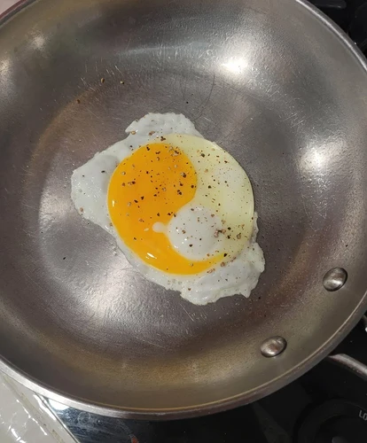 pix-dump-2202-119-69c6f5a0f182d