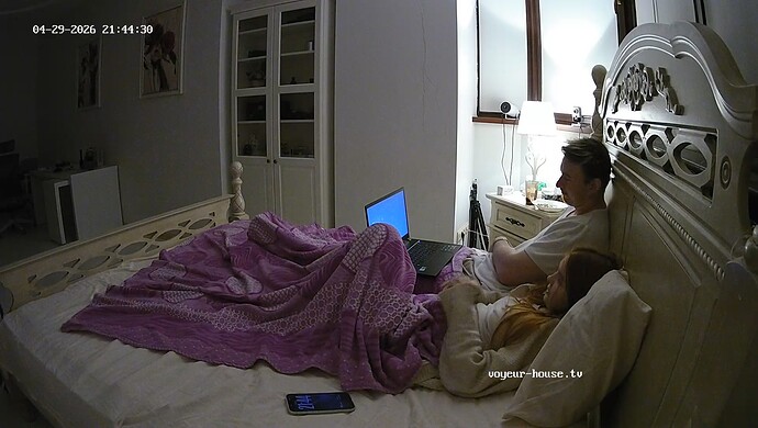 realm8-cam18-1777488321