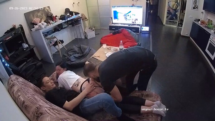 realm18-cam17-1695686166