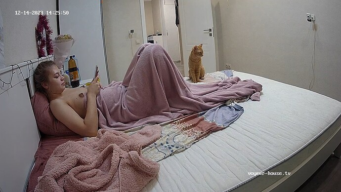 realm67-cam16-1702553190