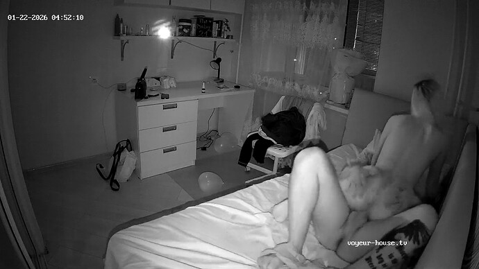 realm122-cam19-1769046761