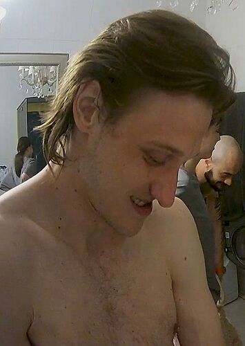Miller_wiki_100