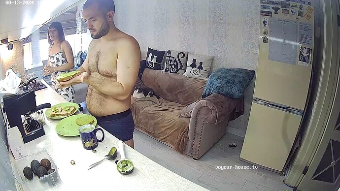 realm35-cam12-1723572791